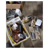 Hamilton cables speaker wire Hamilton cables speaker wire