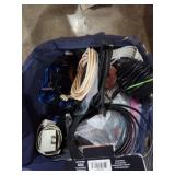 Wire cables Wire cables