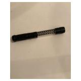 9-1/4 in magnetic flashlight new 9-1/4 in magnetic flashlight new