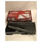 Husky 2 pack wrench racks Husky 2 pack wrench racks