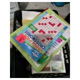Puzzle books ,greeting cards Puzzle books ,greeting cards