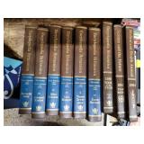 9 Encyclopedia Britannia 1980 9 Encyclopedia Britannia 1980