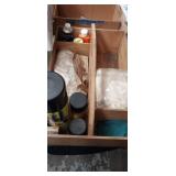 Gun cleaning oil patches and cleaners Gun cleaning oil patches and cleaners