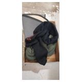 Gun rifle socks and soft case Gun rifle socks and soft case