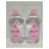 2 Johnson 2 Johnson