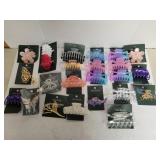 Wild Fable hair claw clips New Wild Fable hair claw clips New