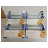 4 over the door drying racks 4 over the door drying racks