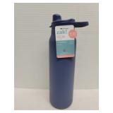 Zak leak-proof water bottle 24oz Zak leak-proof water bottle 24oz