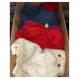 Tweety t shirt and sweaters Tweety t shirt and sweaters