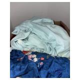 Night clothes Night clothes