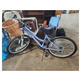 Brand New Roadmaster mountain bike Granite Peah Brand New Roadmaster mountain bike Granite Peah