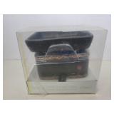Elanze designs tart warmer 6x5x5 Elanze designs tart warmer 6x5x5