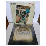 Dr Hook and the Rock album Dr Hook and the Rock album