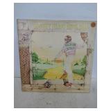Elton John vinyl double album goodbye Yellow Elton John vinyl double album goodbye Yellow