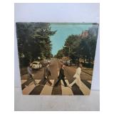 Beatles vinyl records Beatles vinyl records