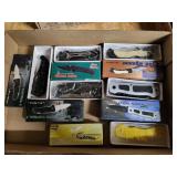 6 pocket knives new 6 pocket knives new