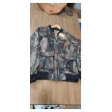 Outdoor outfitter ace x large realtree camo Outdoor outfitter ace x large realtree camo