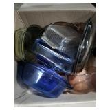 glass casserole cooking ware glass casserole cooking ware