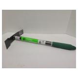 Yard Butler Terra Weeder garden tool 15in Yard Butler Terra Weeder garden tool 15in