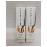2 Well people bio correct concealer 2 Well people bio correct concealer