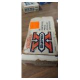 Western super x .357mag  ammunition 110gr jhp 19 Western super x .357mag  ammunition 110gr jhp 19