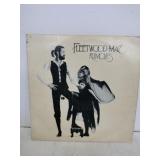 Fleetwood Mac vinyl album rumors Fleetwood Mac vinyl album rumors
