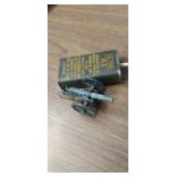 O-190 pl-s lube oil and miniature cannon O-190 pl-s lube oil and miniature cannon