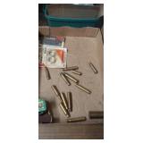 Lock rings 7.9mm brass waterproof matches a s Lock rings 7.9mm brass waterproof matches a s