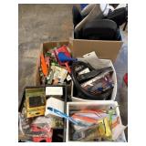 Automotive parts, tools, and more Automotive parts, tools, and more