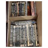 Bunch of Kenneth Robeson books Bunch of Kenneth Robeson books