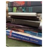 Religious counseling books Religious counseling books