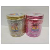 2 Grin Studios Amazing slime XL Splitz Glitter 2 Grin Studios Amazing slime XL Splitz Glitter