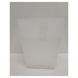 4 cube storage bins 6x6x6 4 cube storage bins 6x6x6