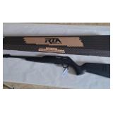Rock island arms .22lr new Derya Model TM22-a18 Rock island arms .22lr new Derya Model TM22-a18