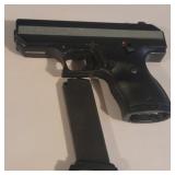 .380 acp HI Point model cf380 pistol 1 magazine .380 acp HI Point model cf380 pistol 1 magazine