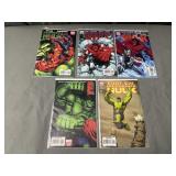 Incredible Hulk Comic Books By Marvel Incredible Hulk Comic Books By Marvel