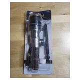 EZ Connect pop up drain Chrome Finish EZ Connect pop up drain Chrome Finish
