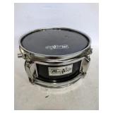 Music Alley drum Music Alley drum