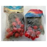 Ball  bungee cords Ball  bungee cords