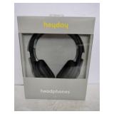 Heyday headphones Heyday headphones