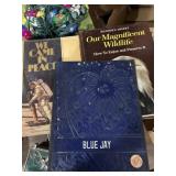 We Came in Peace, Readers digest our magnificent We Came in Peace, Readers digest our magnificent