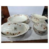 Hall Jewel T kitchen ware Hall Jewel T kitchen ware
