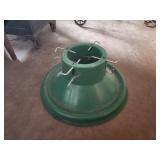 Christmas tree stand Christmas tree stand
