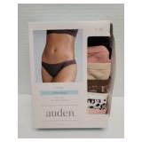 6 Arden Women 6 Arden Women