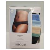 6 Arden Women 6 Arden Women