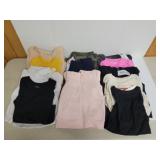 12 Cat and Jack boys and girls clothing new with 12 Cat and Jack boys and girls clothing new with