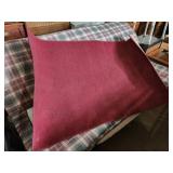 Floor rug 5x7 Floor rug 5x7