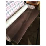 Floor rug 60x84 Floor rug 60x84
