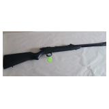 .50 cal Knight black powder rifle serial # 392574 .50 cal Knight black powder rifle serial # 392574
