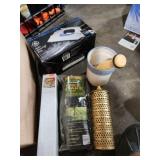 Household decor kitchen Household decor kitchen